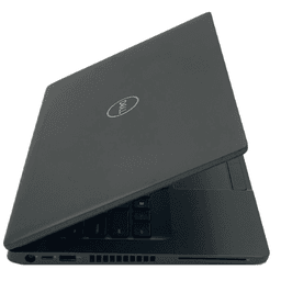 Dell Latitude 5400