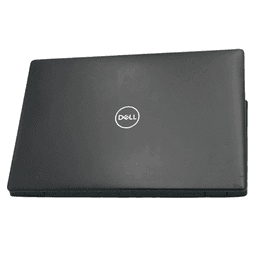 Dell Latitude 5400