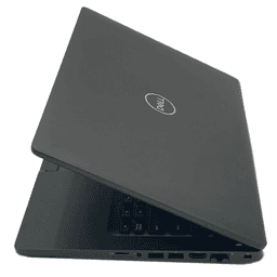 Dell Latitude 5400