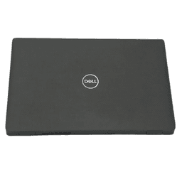 Dell Latitude 7310