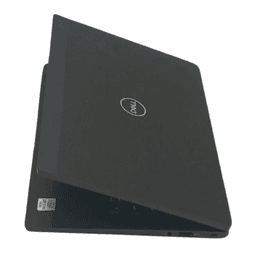 Dell Latitude 7310