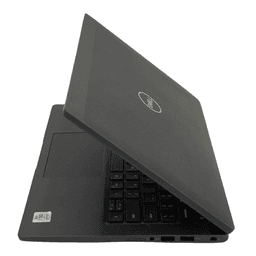 Dell 7410