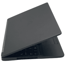 Dell E5570