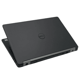 Dell E5570